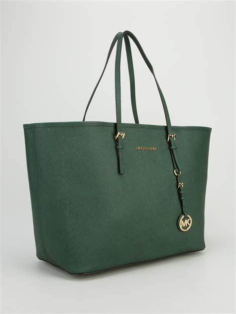 little green bag michael kors rugzak|michael kors handbags.